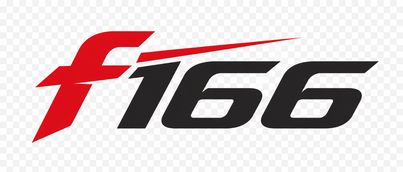 F166